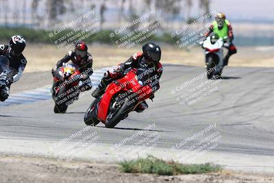 media/Jun-15-2024-Lets Ride (Sat) [[0af8920634]]/Group B/12pm (Grapevine)/